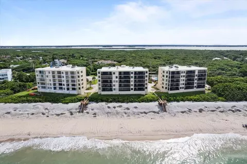 6307 S Highway A1a #263, Melbourne Beach, FL 32951