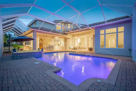 2159 SW Balata Ter, Palm City, FL 34990
