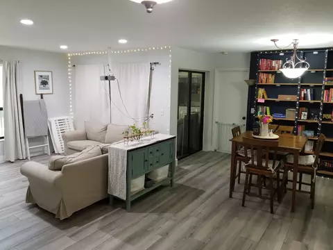 3319 NW 47th Ave #3240, Coconut Creek, FL 33063