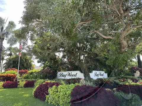 19628 Bay Cove Dr, Boca Raton, FL 33434