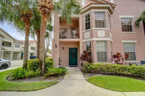 1307 Belmont Pl, Boynton Beach, FL 33436
