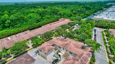606 NW 26th Ave #606, Boynton Beach, FL 33426