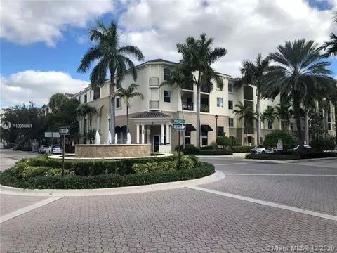 1310 Renaissance Way #310, Boynton Beach, FL 33426