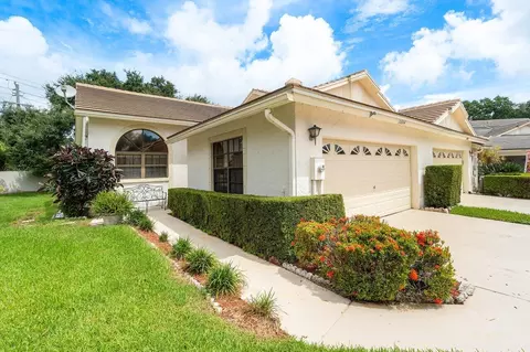 10844 Stafford Cir N, Boynton Beach, FL 33436