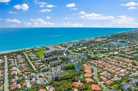 1605 S Us Highway 1 #B301, Jupiter, FL 33477