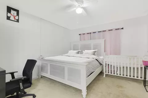 231 SW Palm Dr #101, Port Saint Lucie, FL 34986