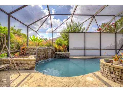 26 Lake Diamond Ave, Ocala, FL 34472
