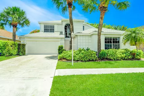 18819 La Costa Ln, Boca Raton, FL 33496
