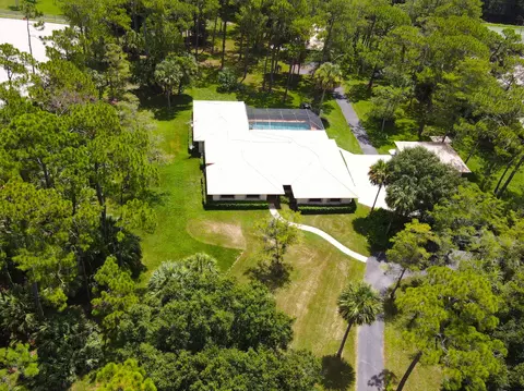 2370 Deer Run Blvd, Loxahatchee, FL 33470