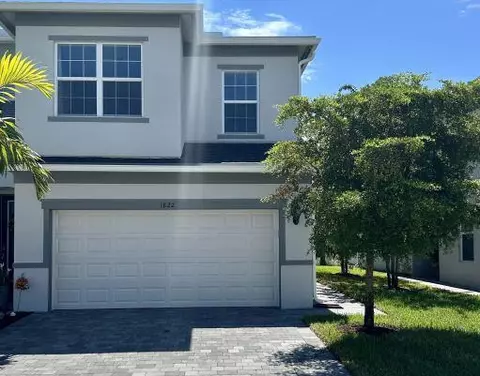 1822 SE Ocean Cove Way #015, Stuart, FL 34996