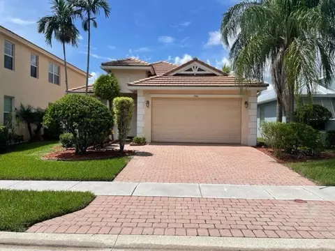 286 Mulberry Grove Rd, Royal Palm Beach, FL 33411