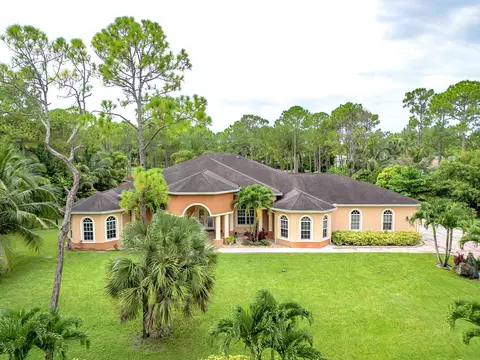 16362 71st Ln N, The Acreage, FL 33470