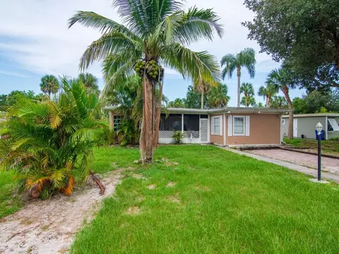 1835 49th Ave, Vero Beach, FL 32966