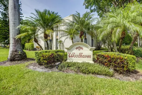 6580 Spring Bottom Way #118, Boca Raton, FL 33433