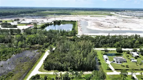 14386 60th Ct N, Loxahatchee, FL 33470
