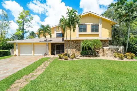 12269 Sawgrass Ct, Wellington, FL 33414