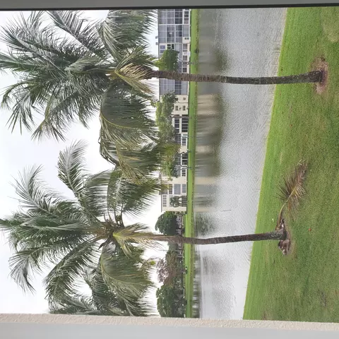 2062 Yarmouth D, Boca Raton, FL 33434