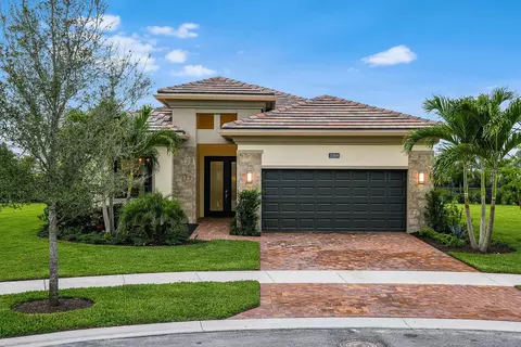15818 Amelia Ter, Westlake, FL 33470