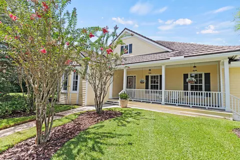 7900 Saddlebrook Dr, Port Saint Lucie, FL 34986