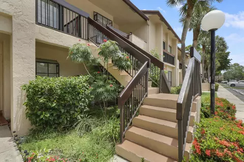 2323 SW 15th St #42, Deerfield Beach, FL 33442