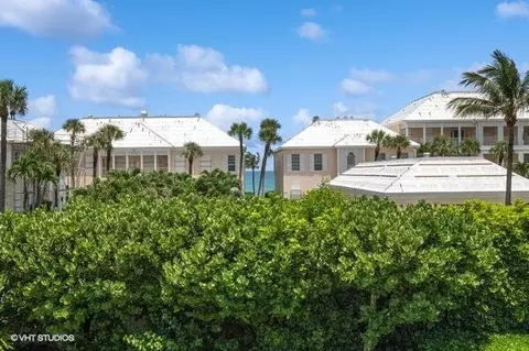 11042 Turtle Beach Rd #201, North Palm Beach, FL 33408