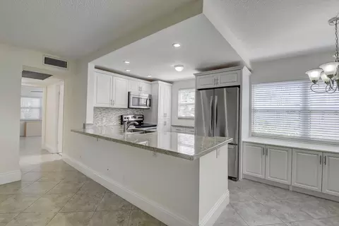 257 Dorset G, Boca Raton, FL 33434