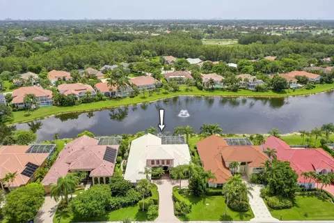 53 Cayman Pl, Palm Beach Gardens, FL 33418
