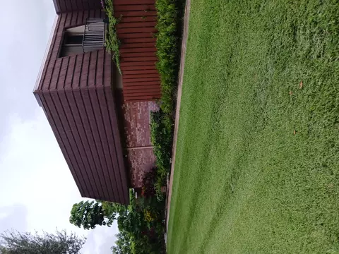 3956 August Dr, Lake Worth, FL 33461