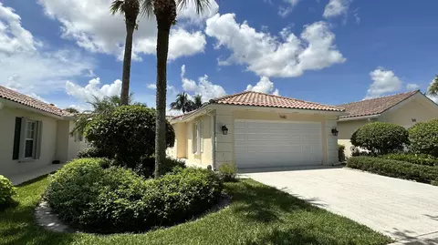 7680 Pine Island Way, West Palm Beach, FL 33411