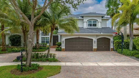 11743 Bayfield Dr, Boca Raton, FL 33498