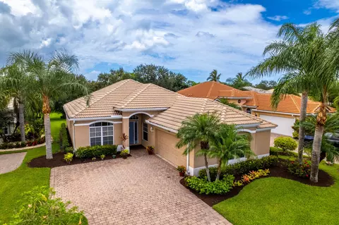 1188 NW Mossy Oak Way, Jensen Beach, FL 34957