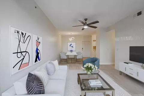 233 S Federal Hwy #615, Boca Raton, FL 33432