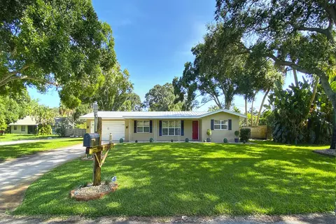 2112 14th Pl, Vero Beach, FL 32960
