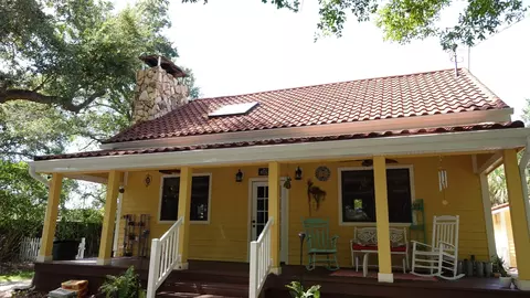 2990 W Midway Rd, Fort Pierce, FL 34981