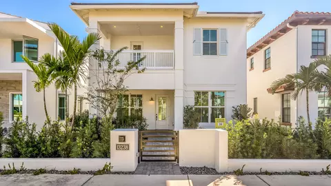13238 Alton Rd, Palm Beach Gardens, FL 33418