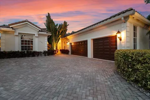 14365 Stroller Way, Wellington, FL 33414