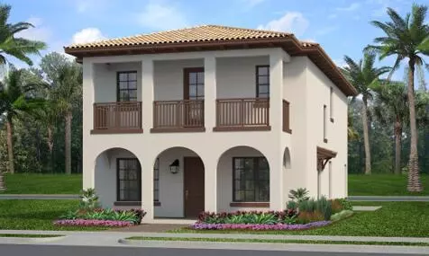 13210 Alton Rd, Palm Beach Gardens, FL 33418