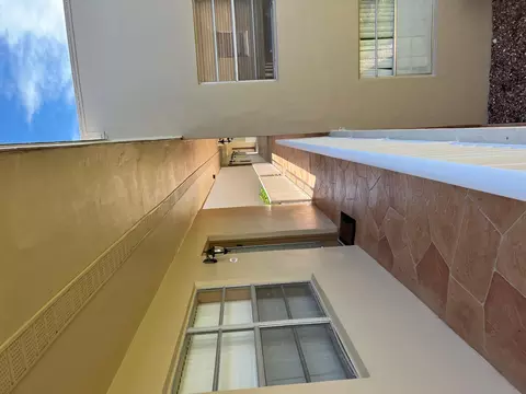 859 Normandy R, Delray Beach, FL 33484