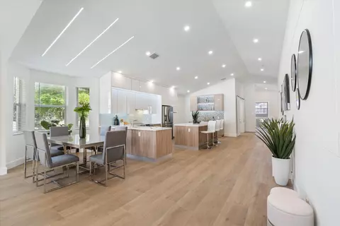 6166 Island Walk #D, Boca Raton, FL 33496