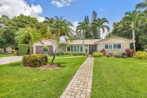 7796 Pebble Beach Ct, Lake Worth, FL 33467