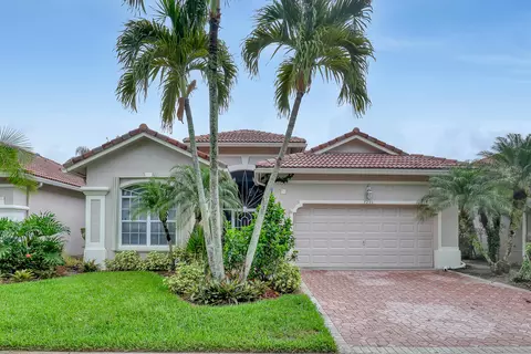 7235 Southport Dr, Boynton Beach, FL 33472