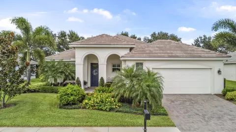 6111 Graysen Sq, Vero Beach, FL 32967