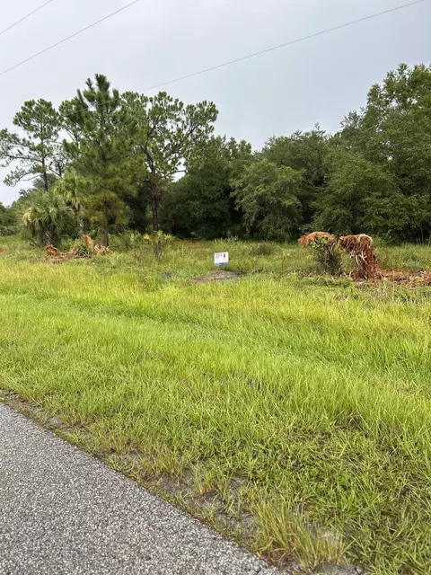 487 493 Hunting Club Rd, Clewiston, FL 33440