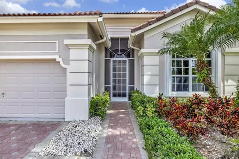 7031 Southport Dr, Boynton Beach, FL 33472