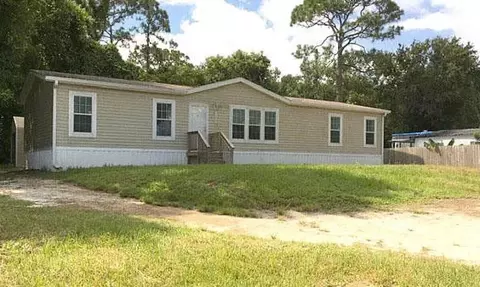 1258 SW Buckskin Trl, Stuart, FL 34997 photo 1
