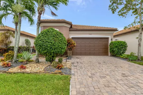 14867 Rapolla Dr, Delray Beach, FL 33446