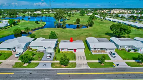 115 SW 18th St, Boynton Beach, FL 33426