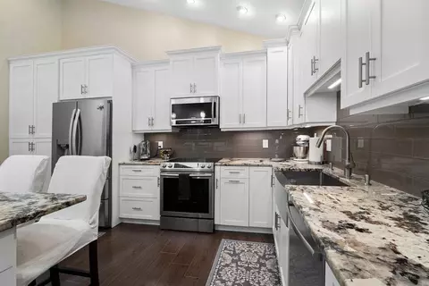 12800 Woodmill Dr, Palm Beach Gardens, FL 33418