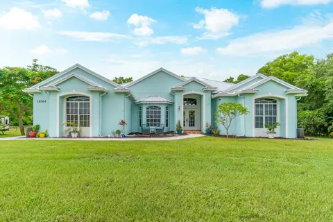 18764 94th St N, Loxahatchee, FL 33470