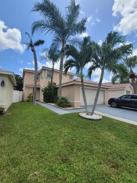 8076 Stirrup Cay Ct, Boynton Beach, FL 33436